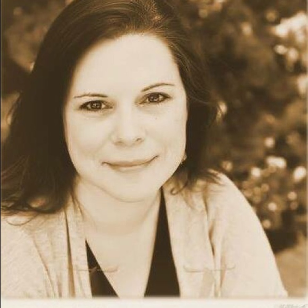 Meet your Posher, Kara